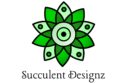 Succulent Designz