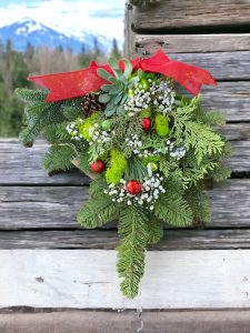 Holiday Swags and Wreaths - Image 3